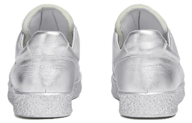 MM6 Maison Margiela