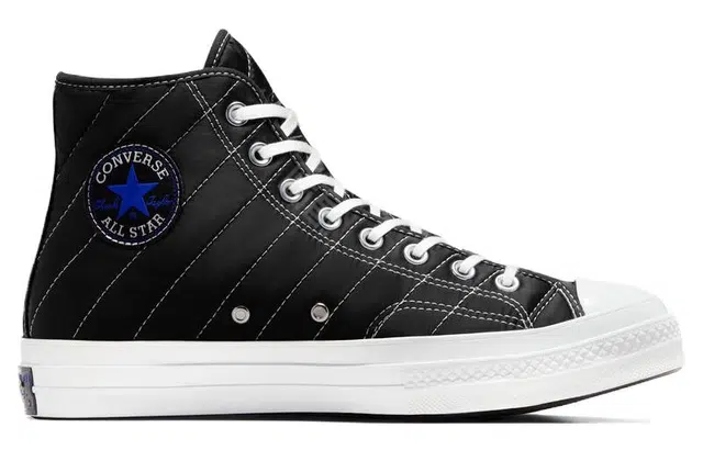 Converse Chuck 70