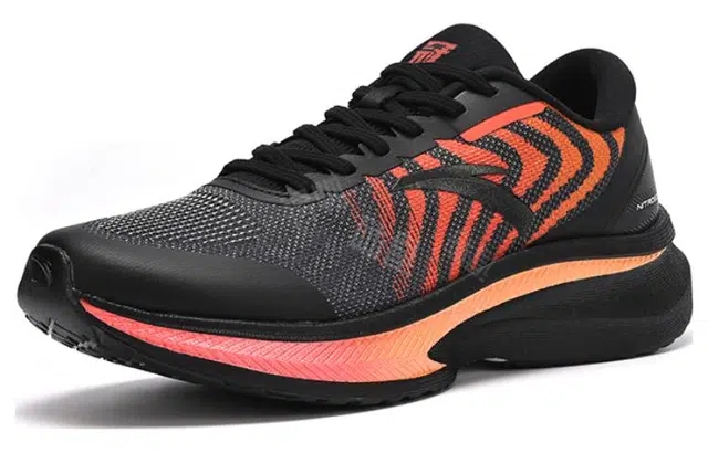 Anta 2