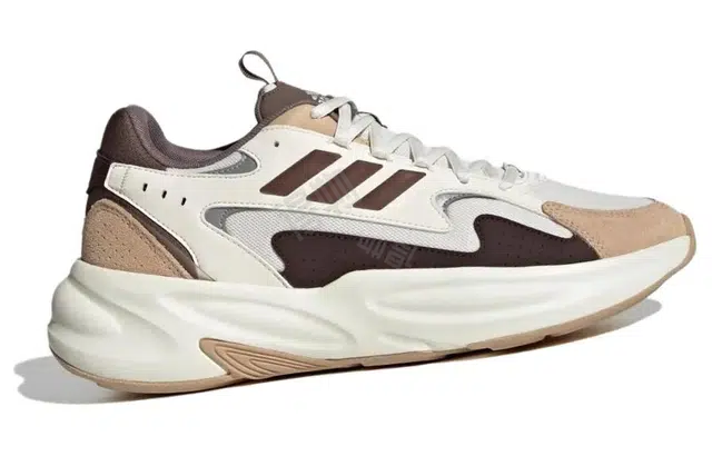 adidas Ozwave