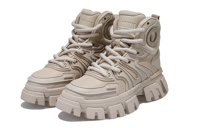 Palladium
