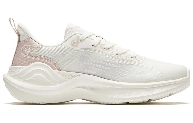 Anta 3
