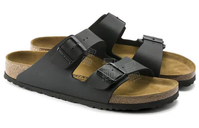 Birkenstock Arizona PU