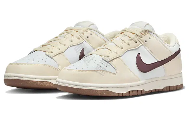Nike Dunk