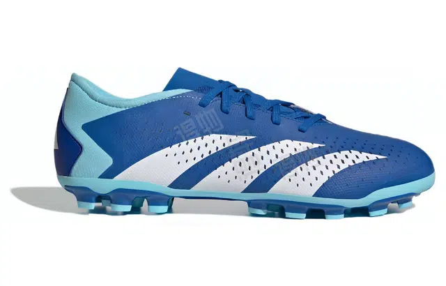 adidas Predator