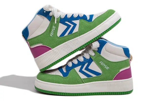 Feiyue