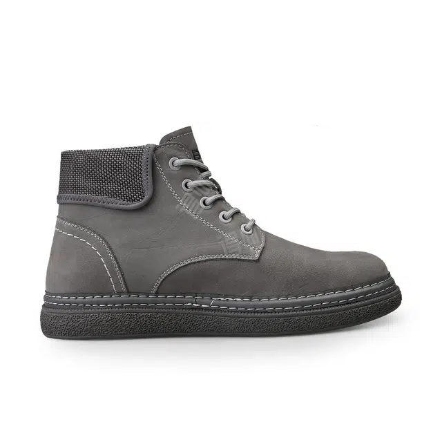 BECK 3cm