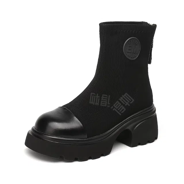 EXULL Q 6.5cm