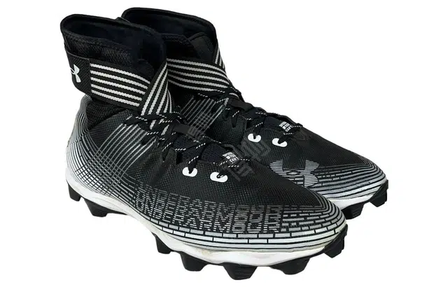 Under Armour
