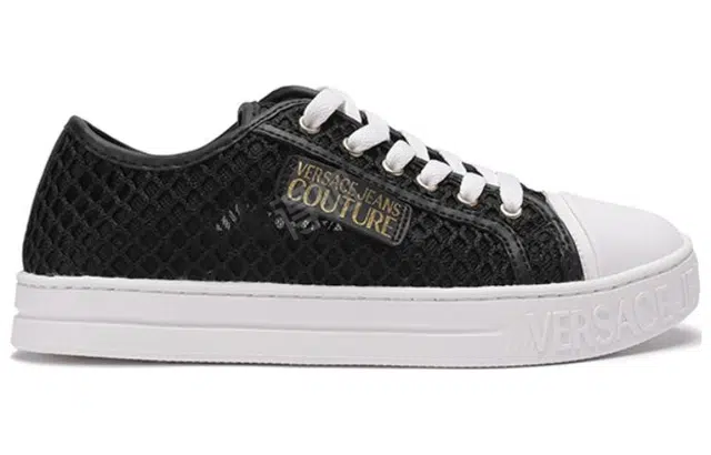 VERSACE JEANS 3cm