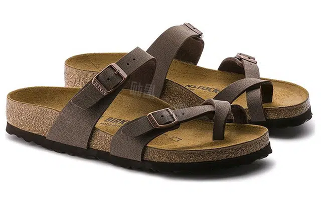 Birkenstock