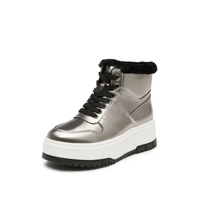 staccato 5.5cm