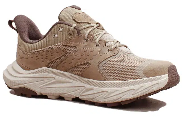 HOKA ONE ONE Anacapa 2