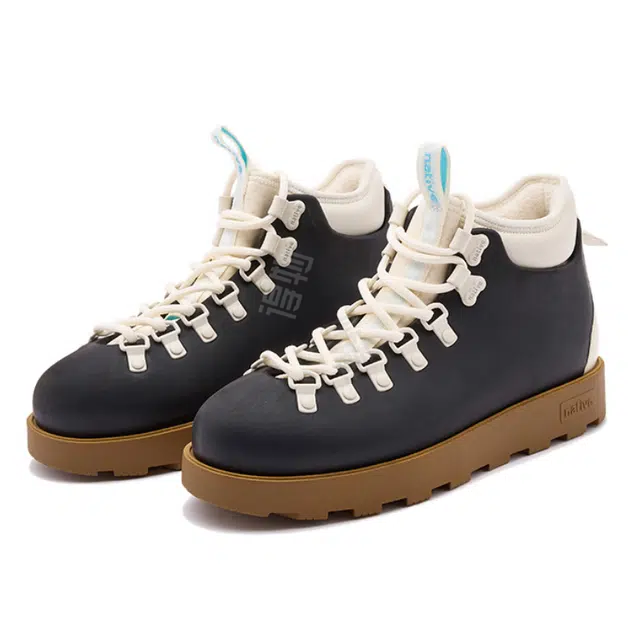 Native Shoes Fitzsimmons 3.0 3.2+1.5cm