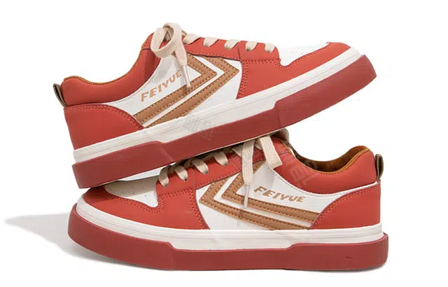 Feiyue