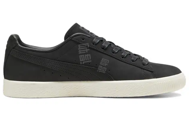 PUMA Clyde OG