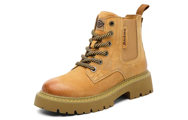 Dickies