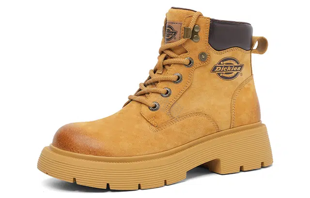 Dickies