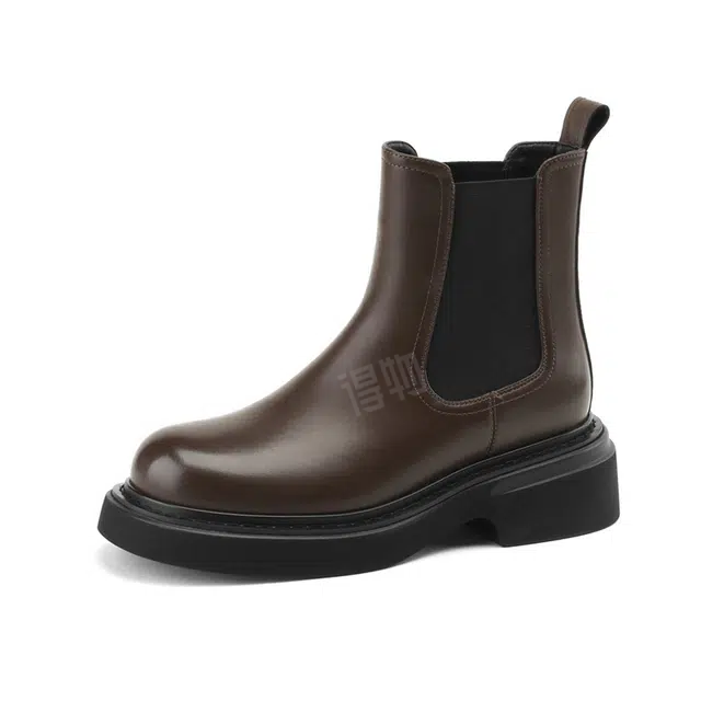 DAPHNE PU 5cm