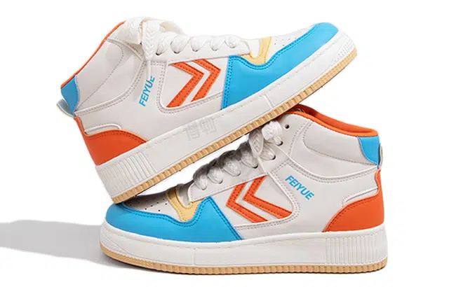 Feiyue