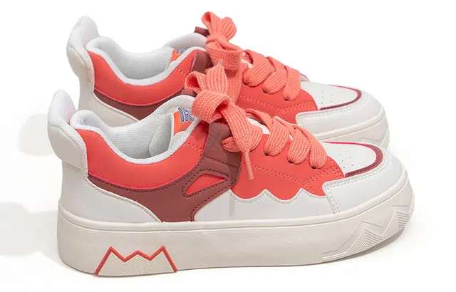 Feiyue