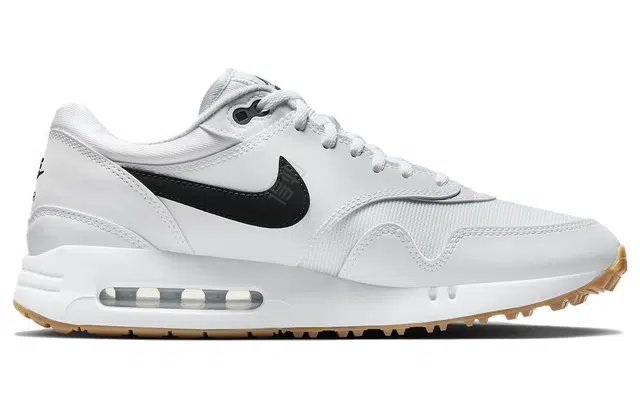 Nike Air Max 1 '86 OG Golf