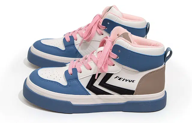 Feiyue