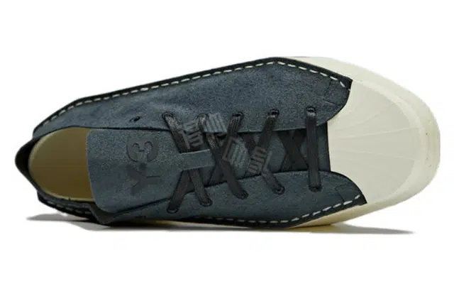 Y-3