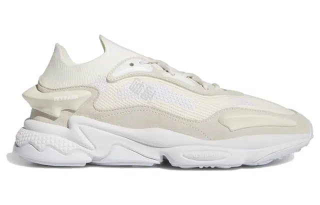 adidas originals Ozweego