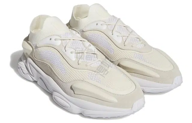 adidas originals Ozweego