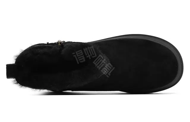Dickies