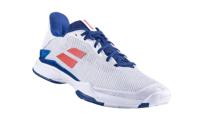 Babolat