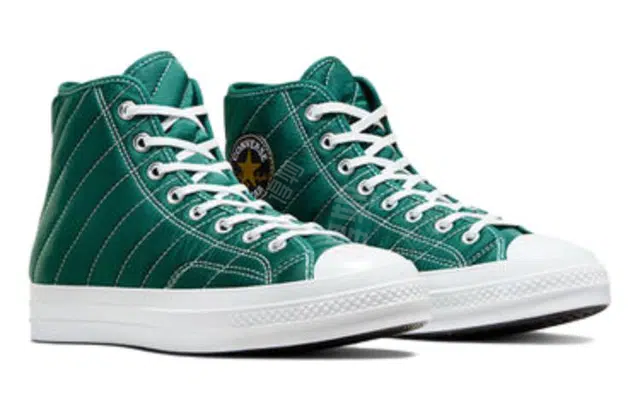 Converse Chuck 70