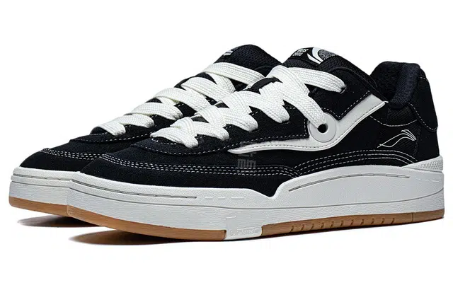 LiNing GOS 2000