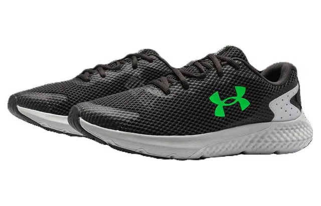 Under Armour Charged Rogue 3