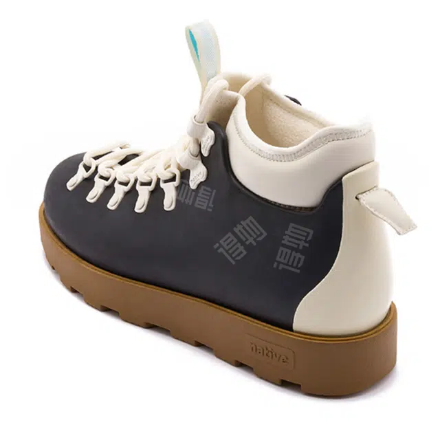 Native Shoes Fitzsimmons 3.0 3.2+1.5cm
