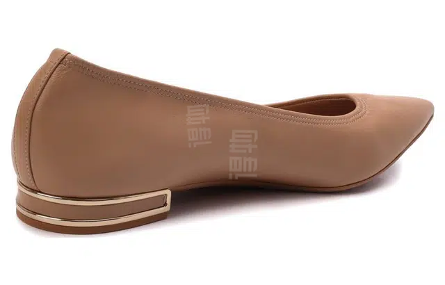 Casadei 1.6cm