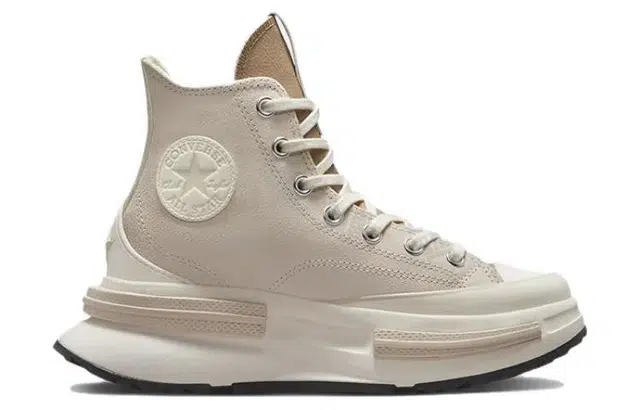 Converse Run Star Legacy