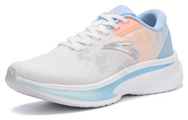 Anta 2