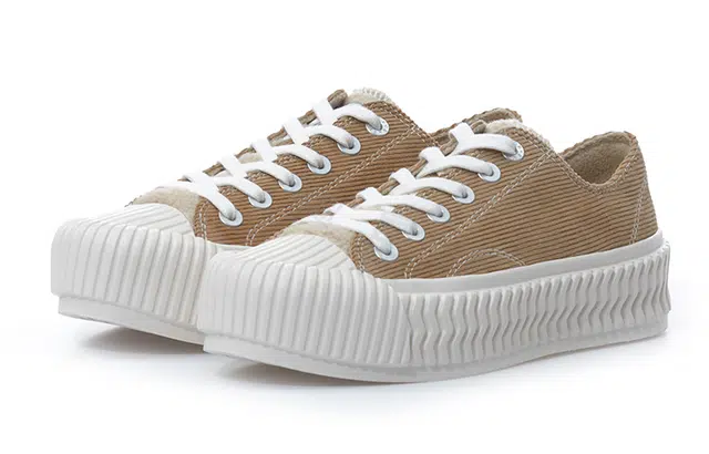 EXCELSIOR LITE STEP
