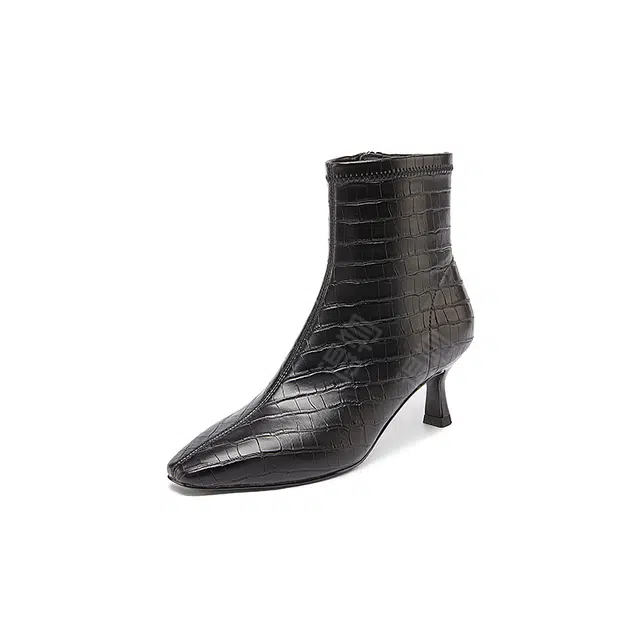 DFUSE SCANDINAVIA 6cm