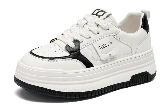 EBLAN