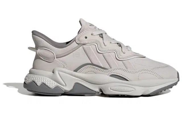 adidas OZWEEGO SHOES