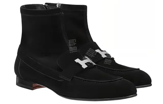 HERMES