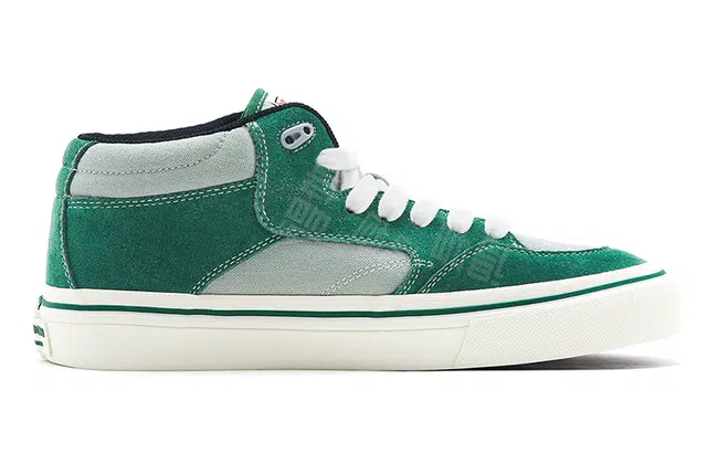 Vision Street Wear Concave