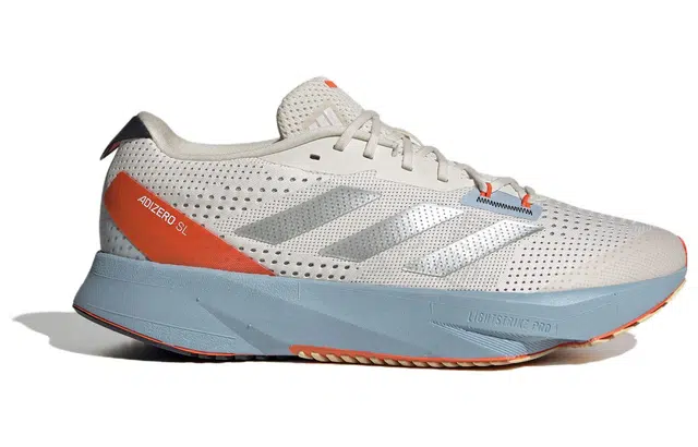 adidas Adizero SL