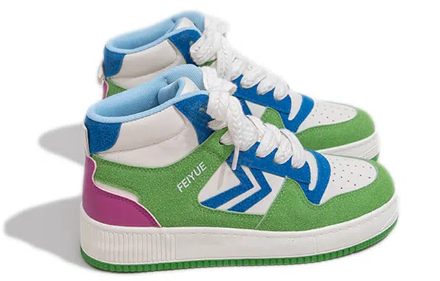 Feiyue