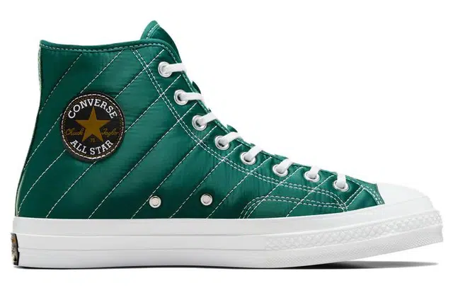 Converse Chuck 70
