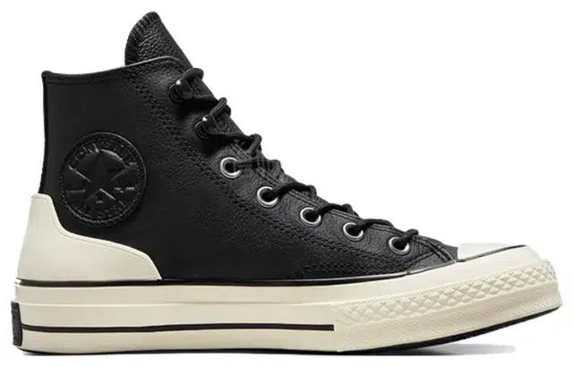 Converse 1970s