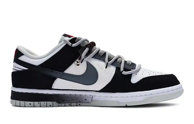 Nike Dunk Low 811 GS